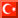 Kurumsal su�la m�cadelede profesyoneller