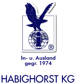 wirtschaftsdetektei_de.png, 3,5kB