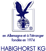 wirtschaftsdetektei_fr.png, 6,2kB