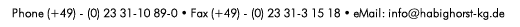 bottom520_it.gif, 2,1kB